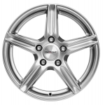 DEZENT L